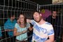 Thumbs/tn_Feest zonder naam 2015 277.jpg
